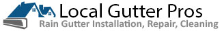 Lilly Gutter Contractors